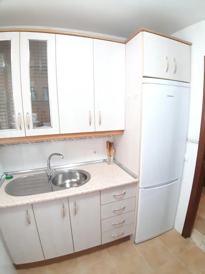 Wohnung mit Terrasse zur Miete in Avenida Torre Derecha 2, imagen 36