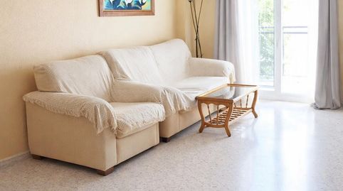 Foto 5 von Wohnung zum Verkauf in Moguer, Huelva