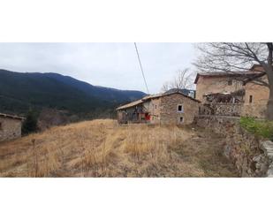 Casa o xalet en venda en Saldes