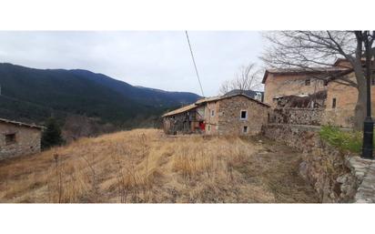 House or chalet for sale in Saldes