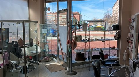 Photo 4 of Commercial properties for rent in Santo Domingo - La Estación, Aranda de Duero