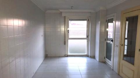 Photo 5 of Flat for sale in Calle del Concejo de Ardanaz, Mendillorri,  Pamplona / Iruña