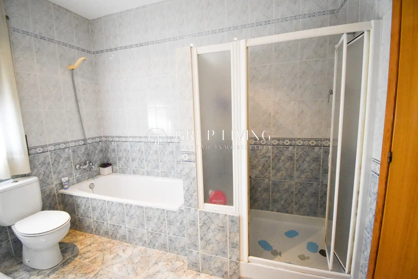 Casa o chalet en venta en Levantina - Montgavina - Quintmar