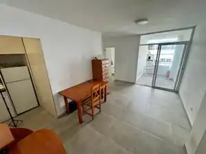 Flat for sale in Marbella  with Heating and Terrace