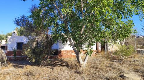 Photo 2 of Country homes for sale in San Isidro - Campohermoso, Níjar