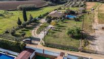 Country house for sale in Palau-solità i Plegamans