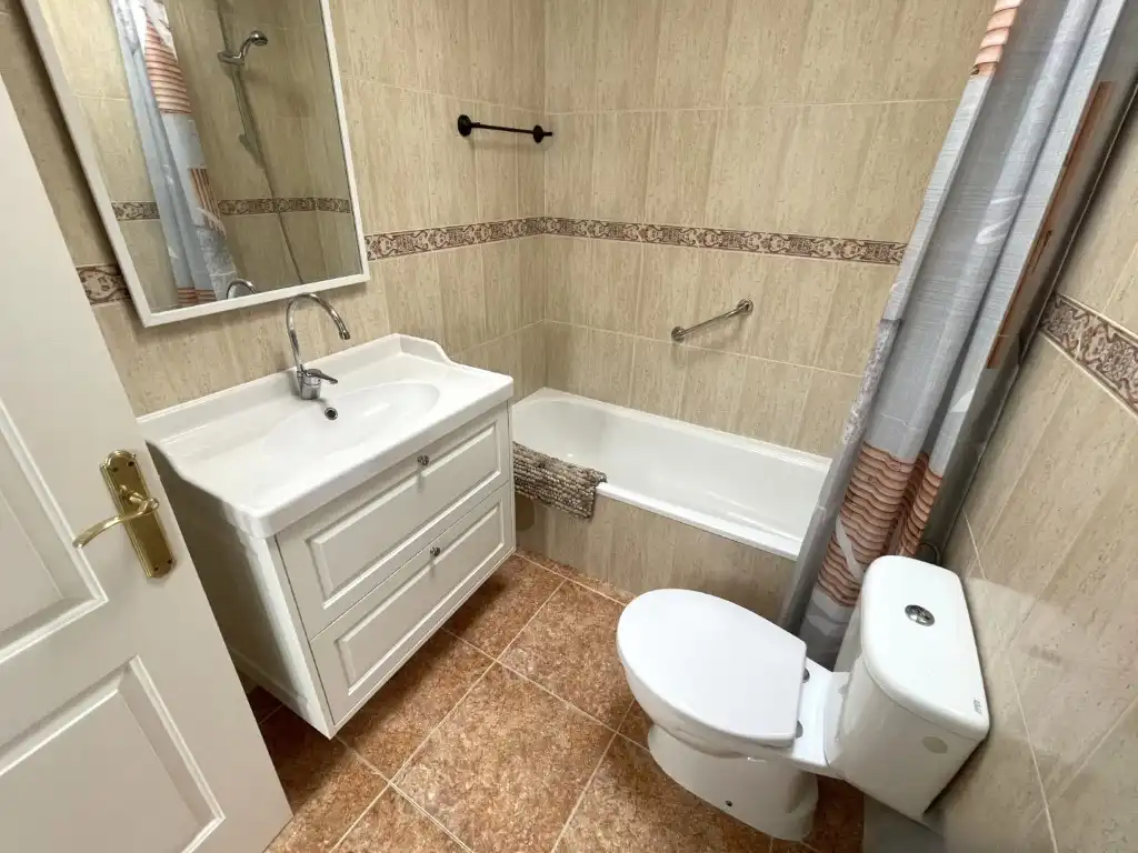 Dúplex amb piscina en venda a Las Marinas - Pueblo Laguna, imagen 18