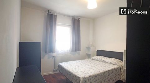 Photo 5 of Room in Entrevías, Madrid Capital