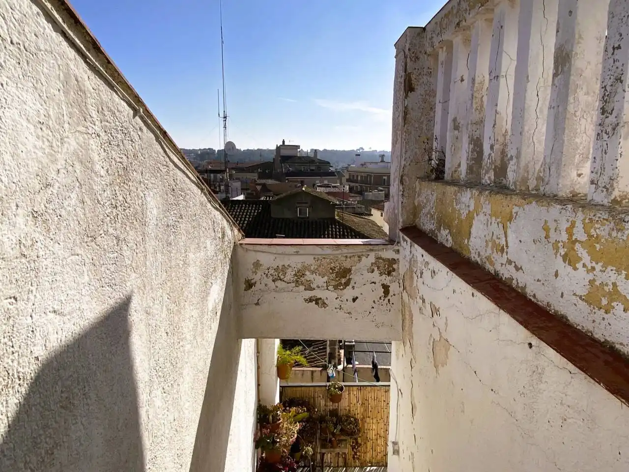 Houses for sale in Calle Carnisseria, Centre