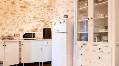 Foto 5 de Finca rústica en venda a Calle San Juan, 7, Centro - Casco Antiguo, Castellón