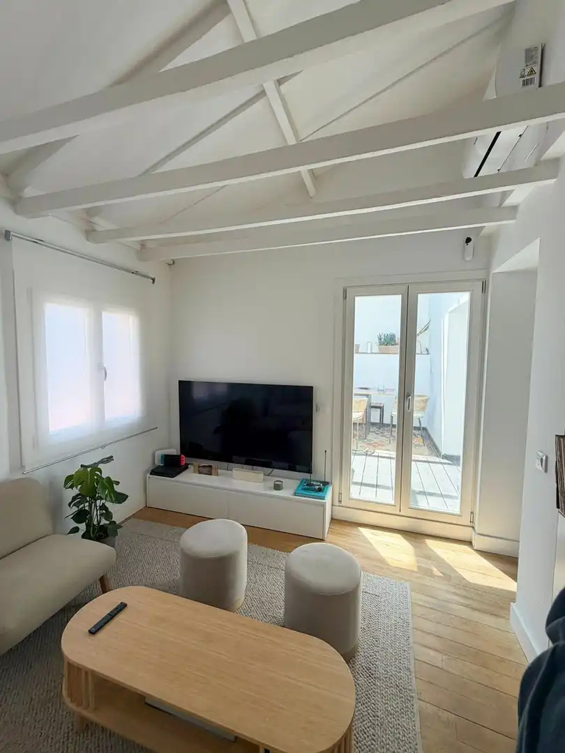 Penthouse for sale in Tetuán, imagen 6