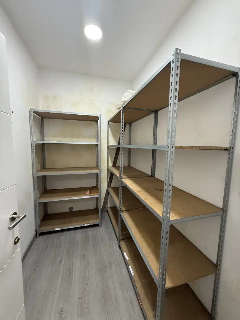 Business premises to rent in Oeste, imagen 4