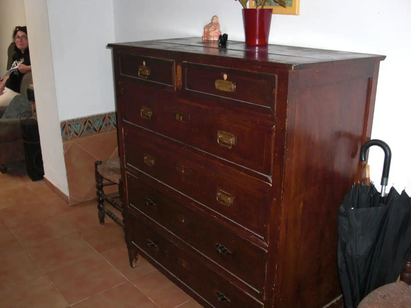 Casa en venta en Vejer, imagen 15