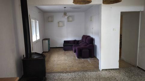 Foto 5 de Casa o xalet en venda a Nord, Tarragona