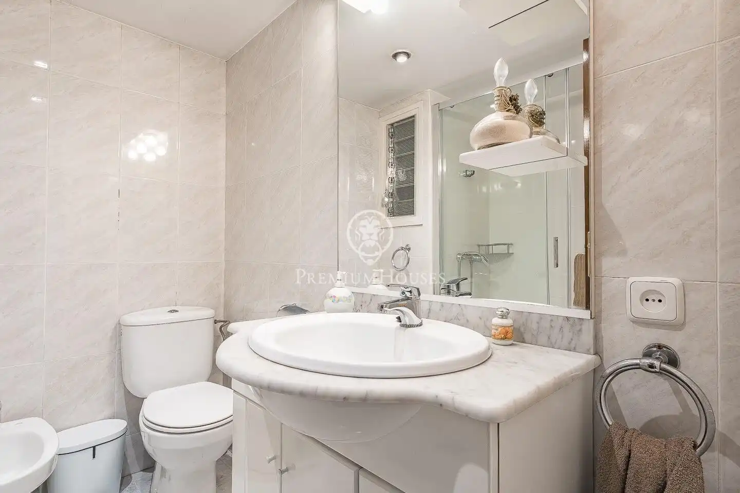 Appartement avec ascenseur à vendre à Calle VALENCIA, imagen 30