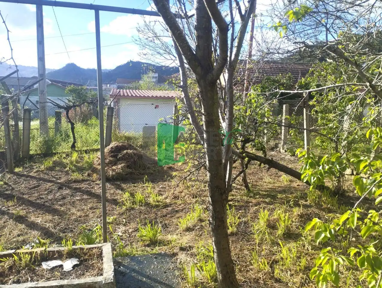 Casa con giardino in vendita a San Rosendo, imagen 73