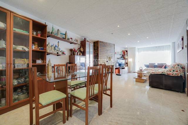 Piso en Venta en Sant Pere Nord