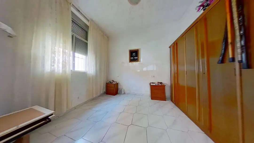 Wohnung zum Verkauf in Carrer Jose Cabo Palomares, imagen 6