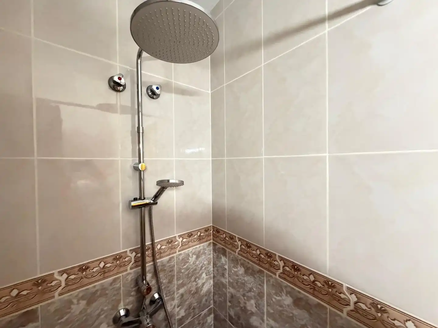 Terraced house with terrace for sale in Calle Galapagos, imagen 36