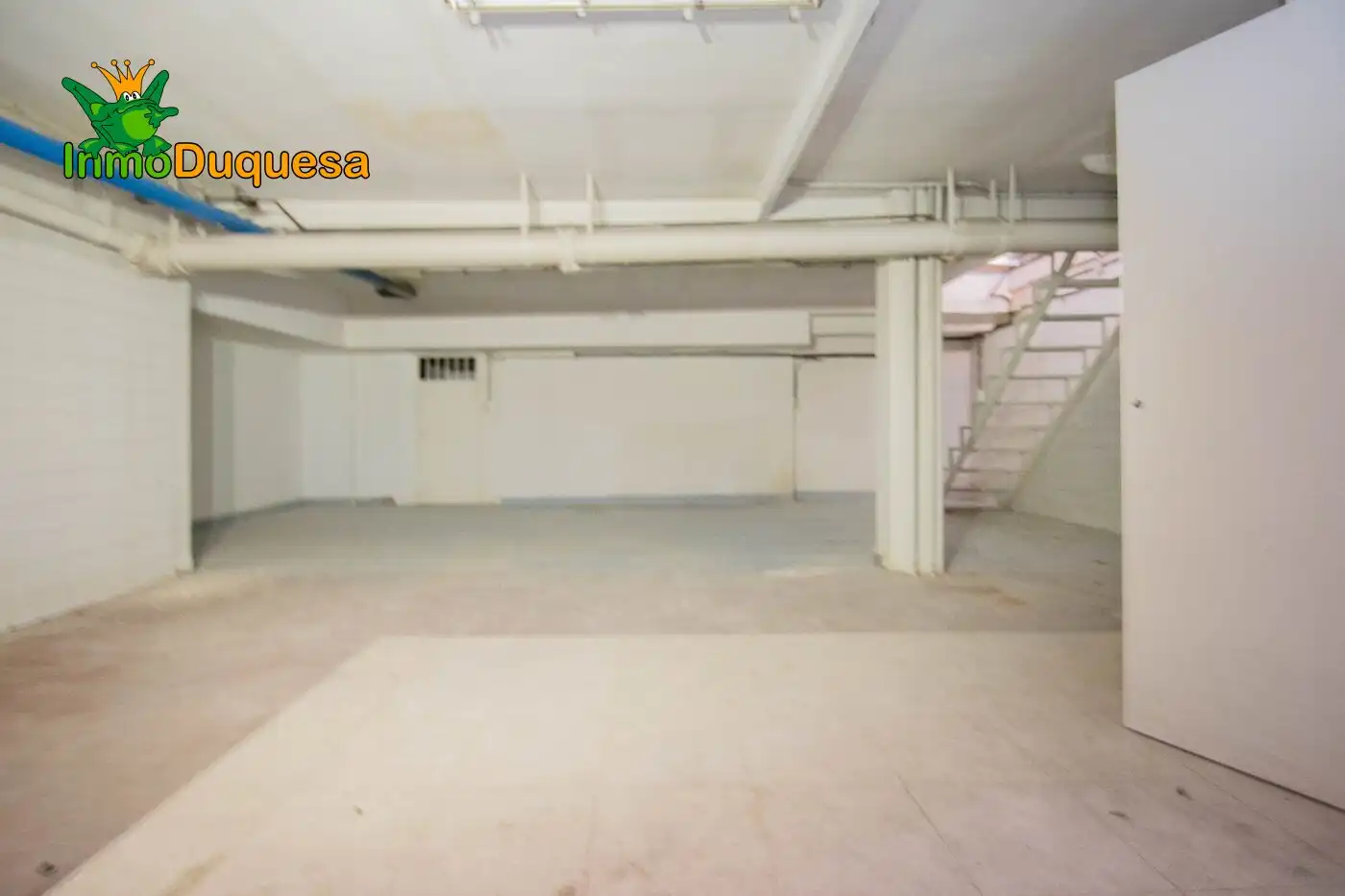 Local comercial en venda a Calle POSTIGO de SAN AGUSTIN 21, imagen 17