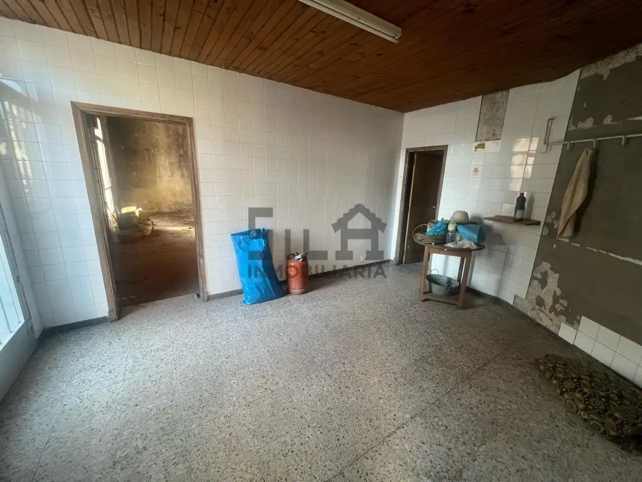 Houses for sale in Beade