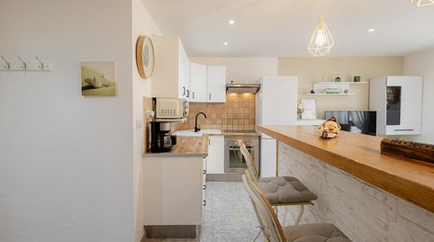 Foto 3 de Apartament en venda a Altavista, 5, Bajamar, San Cristóbal de la Laguna