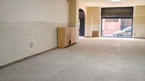 Photo 4 of Commercial properties for rent in Sant Isidre, Eixample, Alcoy / Alcoi