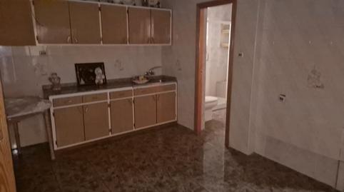 Foto 3 de Casa adosada en venta en El Palmar,  Murcia Capital