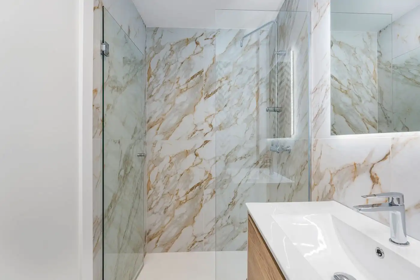 Apartamento con ascensor en venta en Pueblo, imagen 27