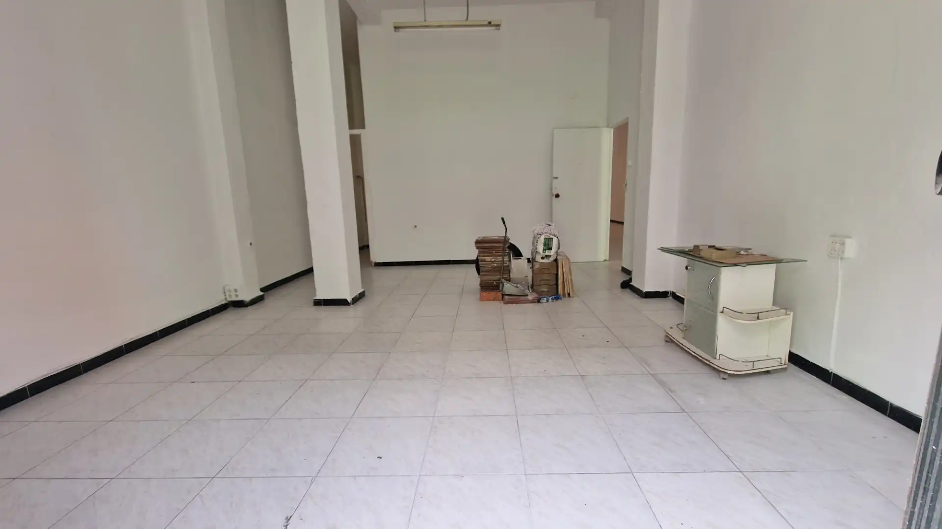 Local comercial en venda a Calle Lepanto, imagen 11