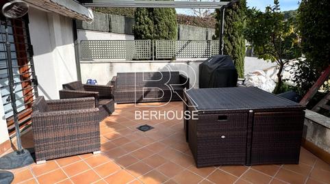 Foto 4 de Planta baixa en venda a Calle Can Gaietà, Tiana, Barcelona