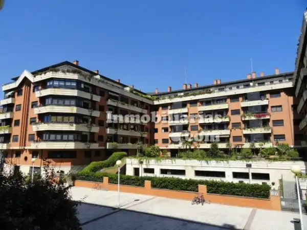 Àtic amb piscina en venda a Calle Ataúlfo Argenta, imagen 25