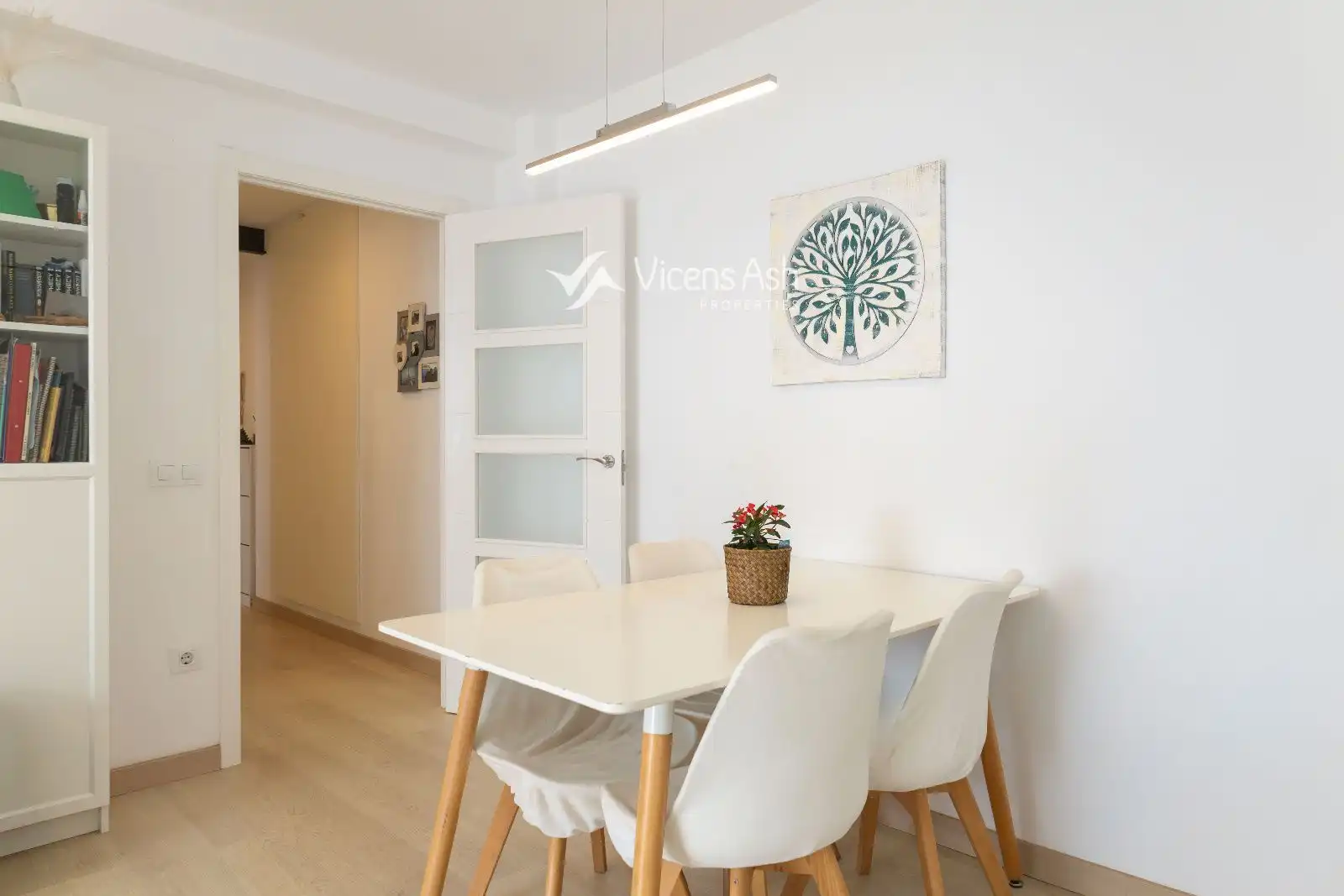 Apartamento en venta en Del Pla, imagen 16