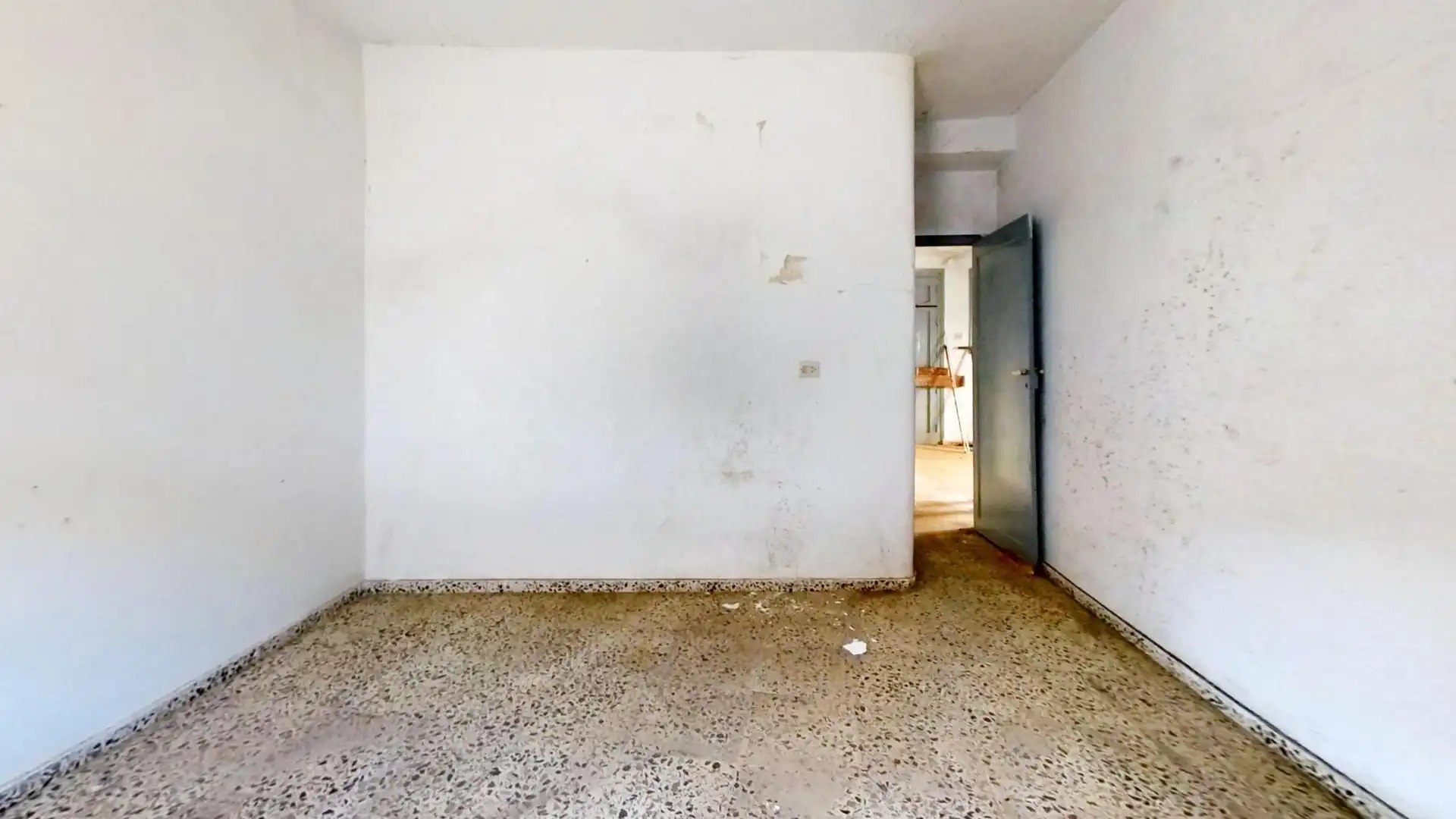 Casa rústica en venta en Lújar, imagen 10