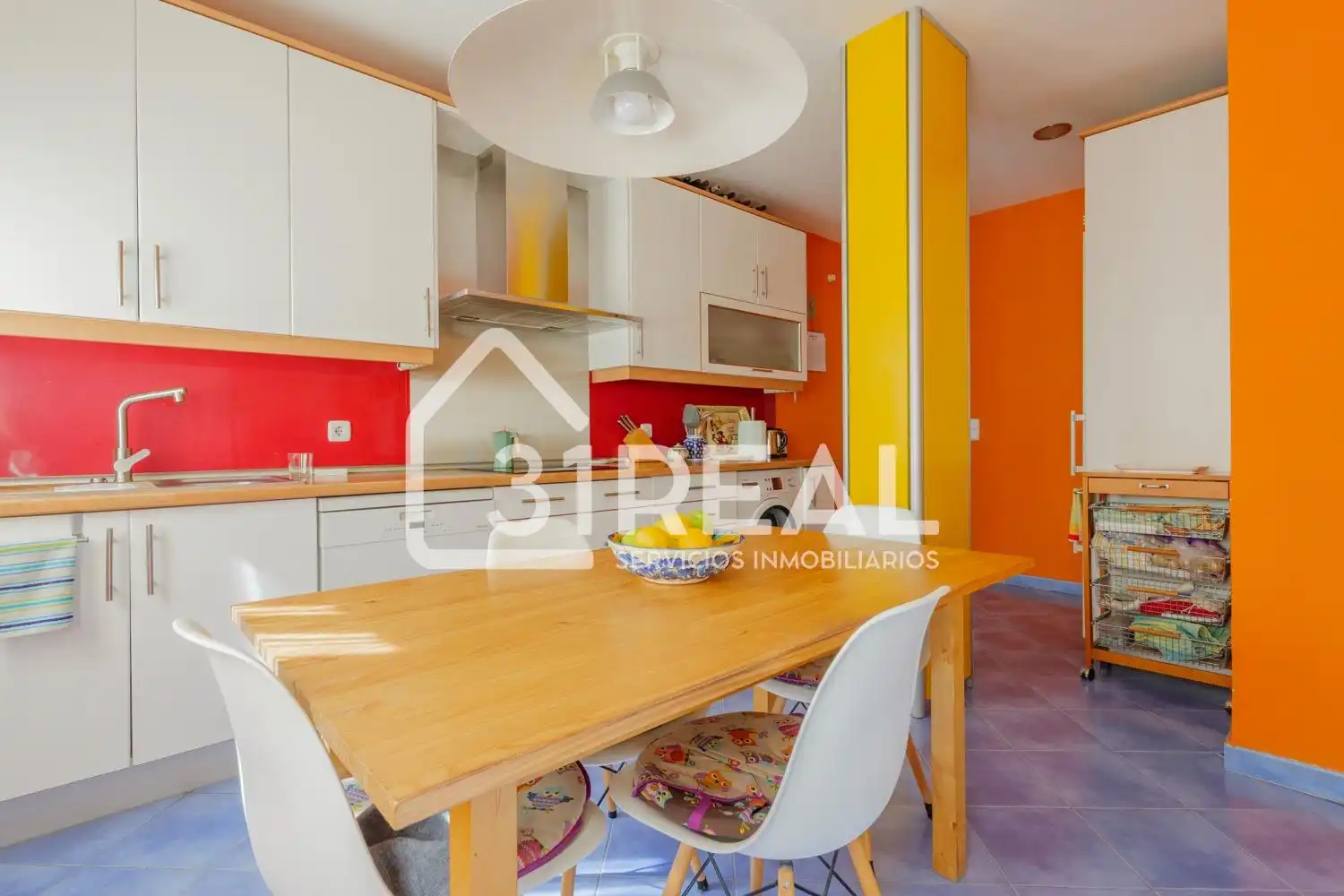 Appartamento con piscina in vendita a Calle Calle Doctor Juan José López Ibor, imagen 18