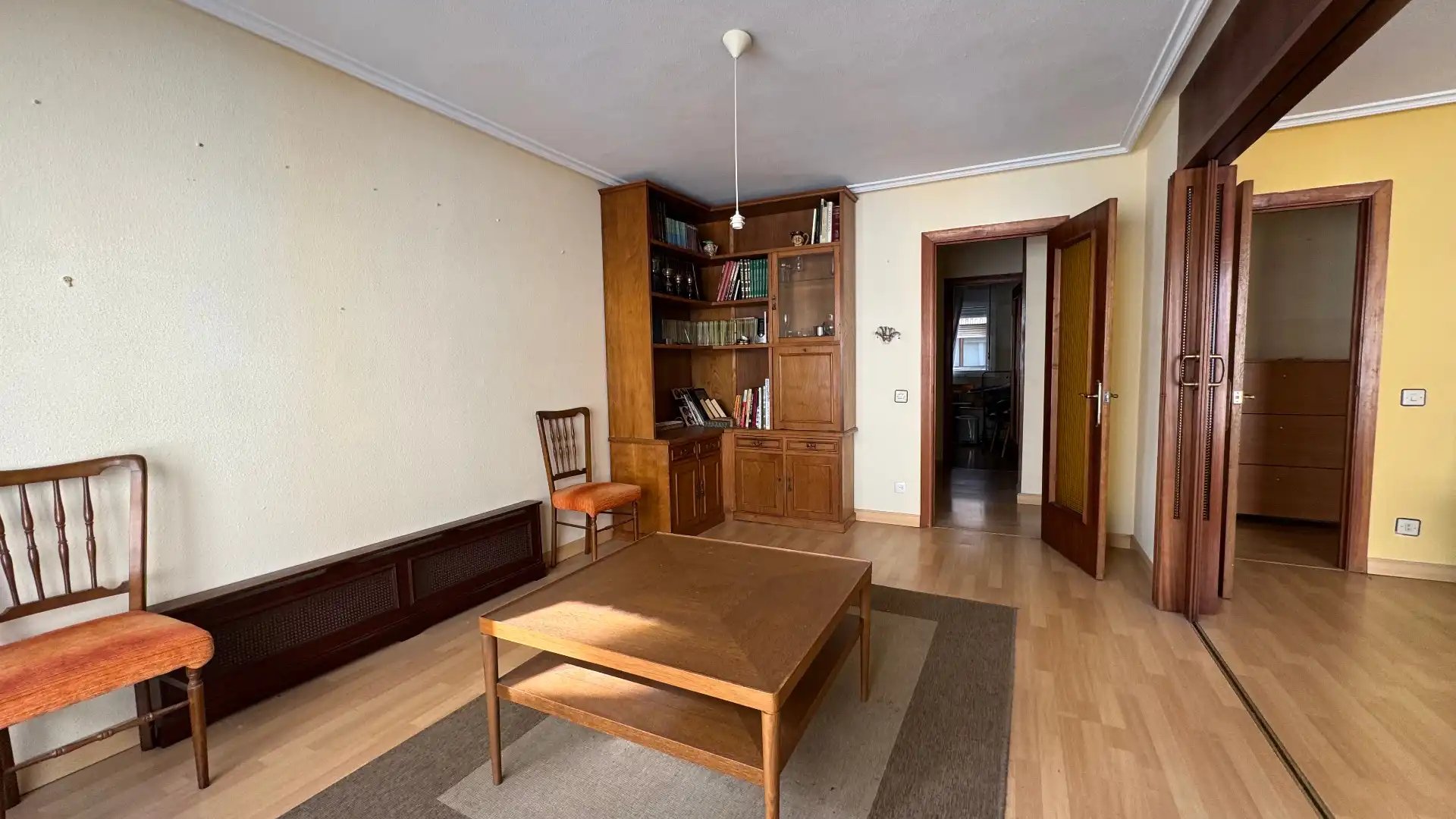 Appartamento con ascensore in vendita a Centro, imagen 20