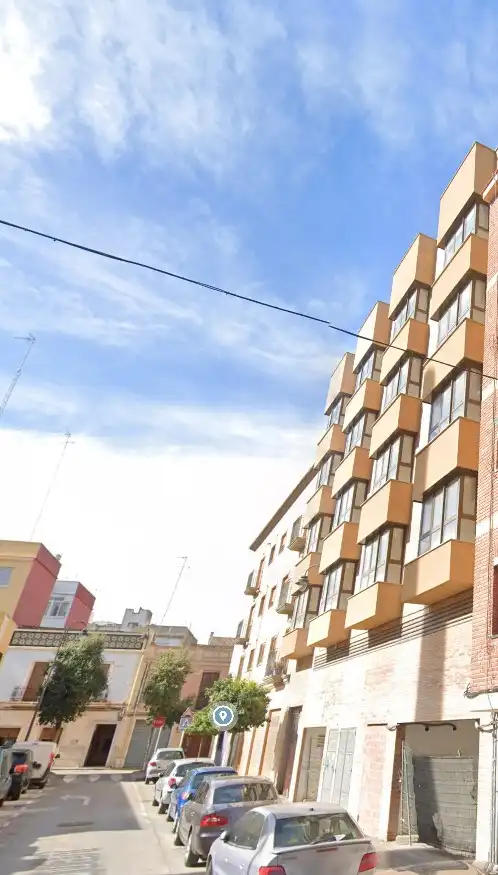 Locale commerciale in vendita a Carrer Majoral de Quart 2