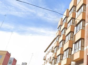 Local comercial en venda a Carrer Majoral de Quart 2