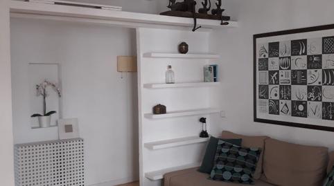 Foto 4 de Pis de lloguer a Monti-Sion, Illes Balears