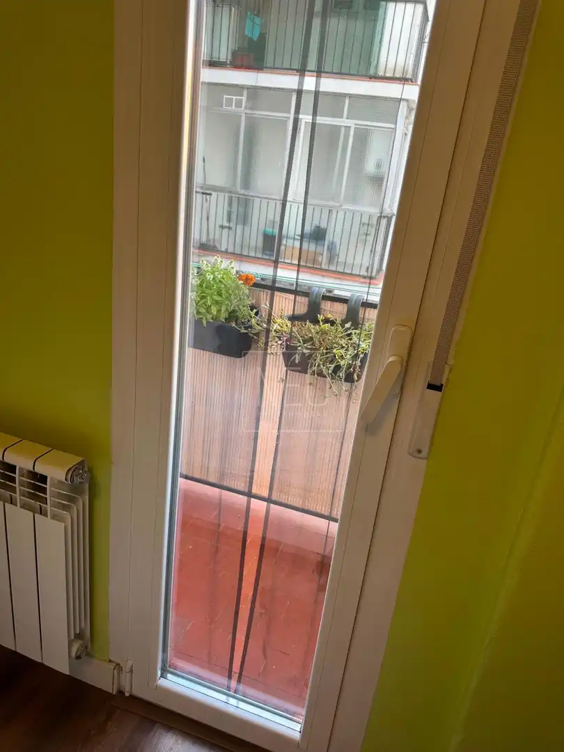 Terraza de Piso en venta en Madrid con Aire acondicionado, Calefacción y Terraza