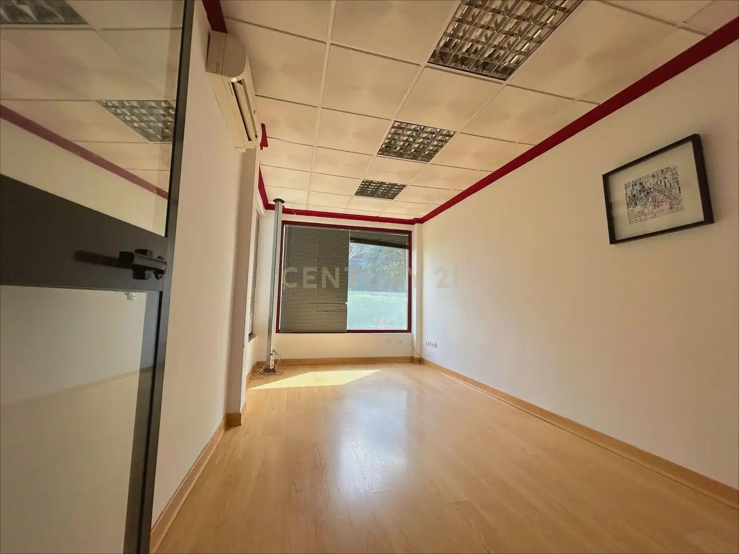 Local en venta en Benalmádena