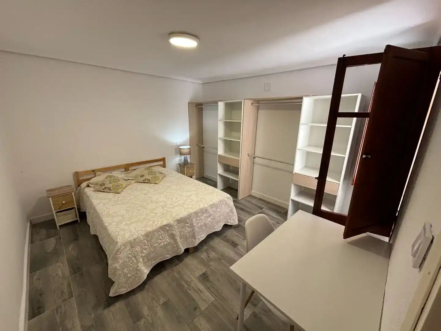Habitación de Piso en venta en Castellón de la Plana / Castelló de la Plana