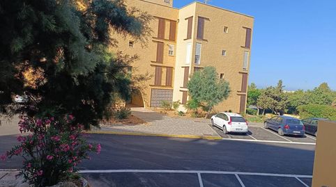 Foto 5 de Estudio de alquiler en Calle Babor, 6, Almerimar, El Ejido