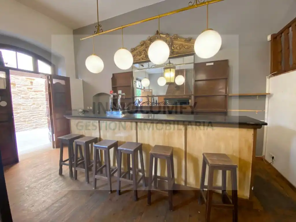 Otros en venta en Calle Bisbe, Del, imagen 4