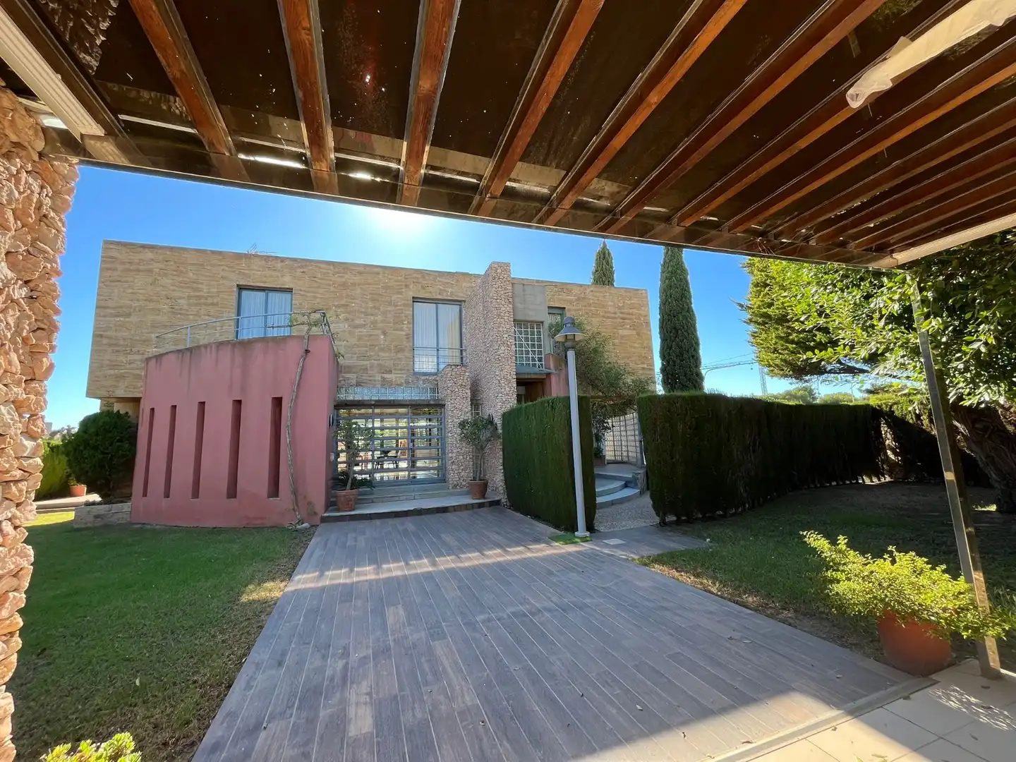 Casa con piscina en venta en Orihuela Costa, imagen 22
