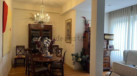 Foto 2 de Piso en venta en Barrio de los Remedios, Sevilla Capital