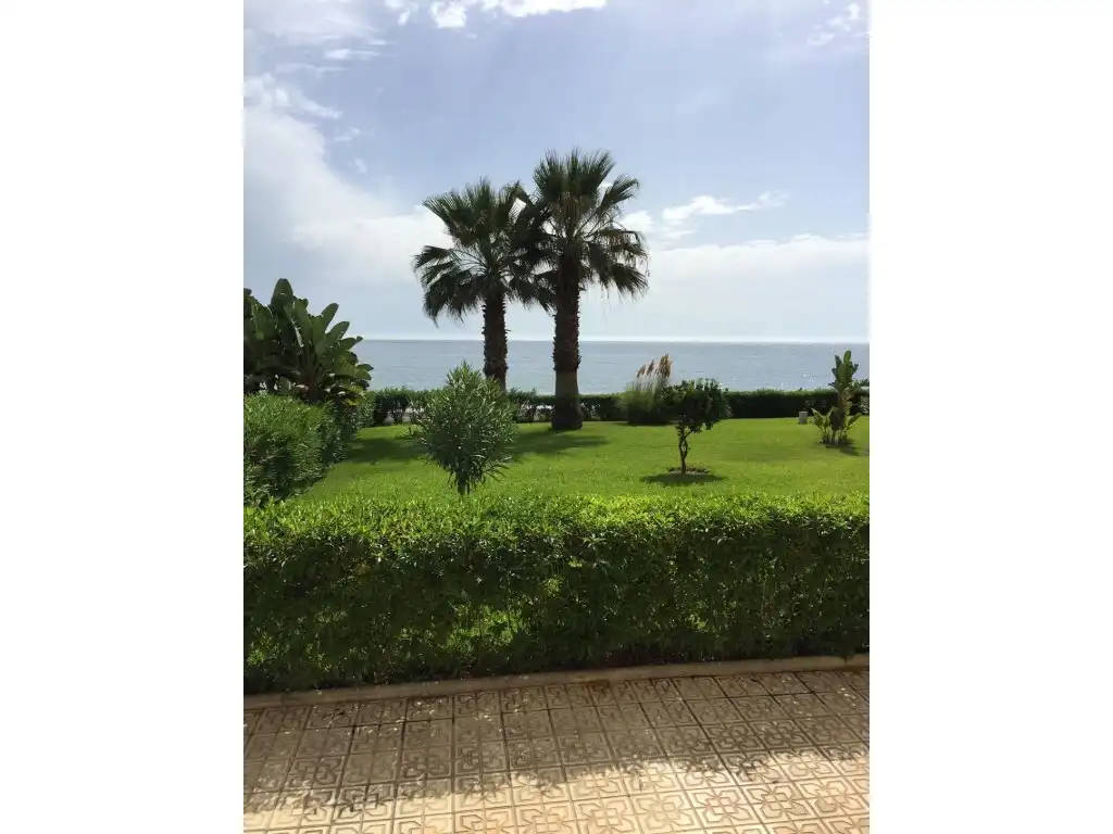 Appartement avec ascenseur à louer à El Peñoncillo, imagen 17