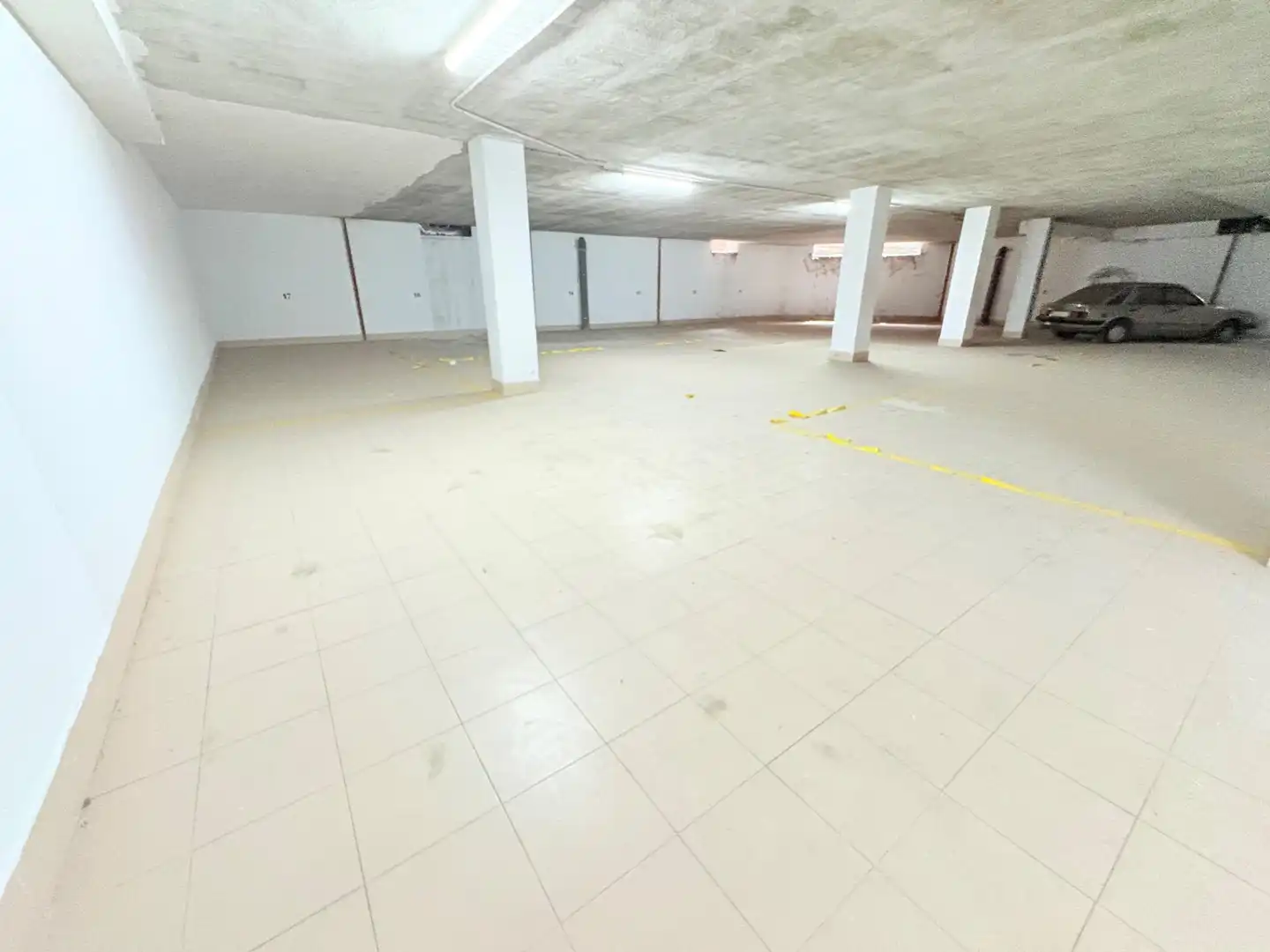 Individual en venda a Avenida de Valdés 37, imagen 4