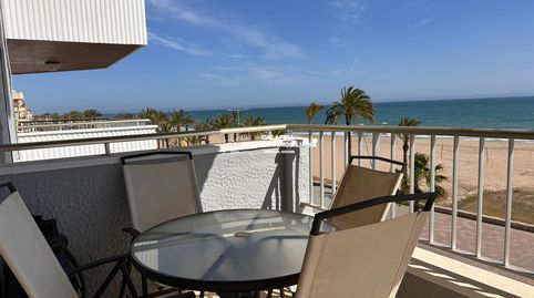 Foto 3 de Piso en venta en Garona, 1, Segur Platja, Calafell