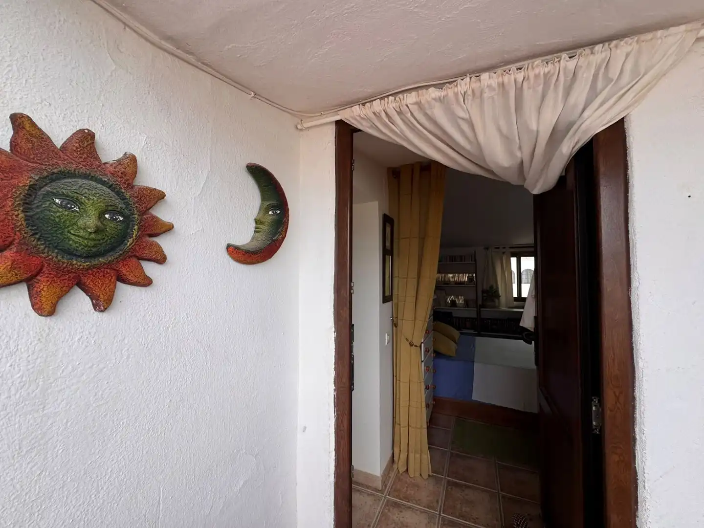 Penthouse mit Pool zum Verkauf in Puerto de la Duquesa, imagen 18
